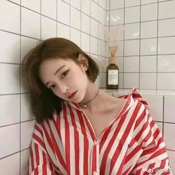 东京无印女子物语