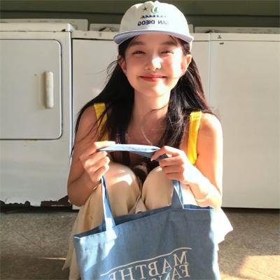 妈妈不让