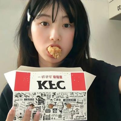 锁红颜