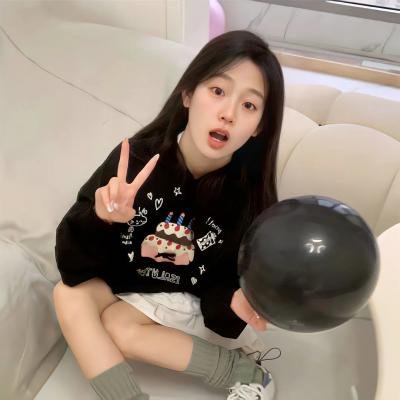狂暴者