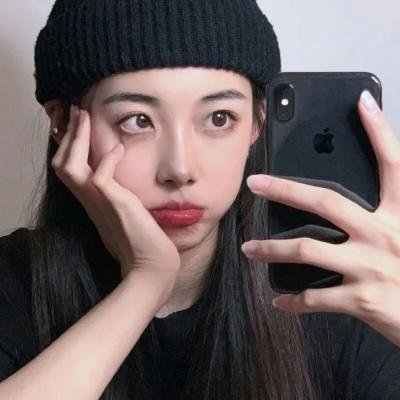 猫眼三姐妹第一季