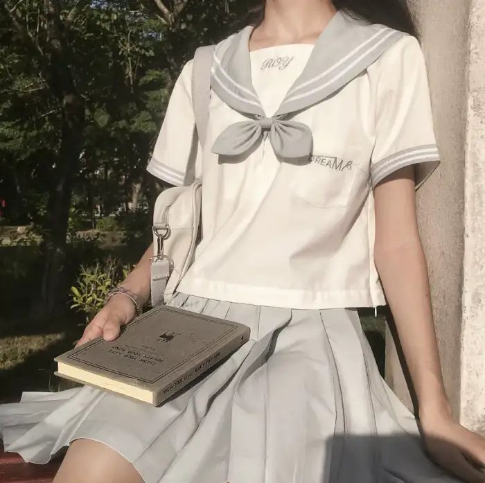 盲证