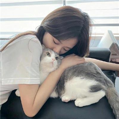 薄樱鬼第三季