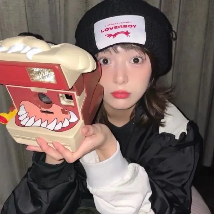 捉妖记