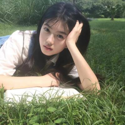 辣手狂花