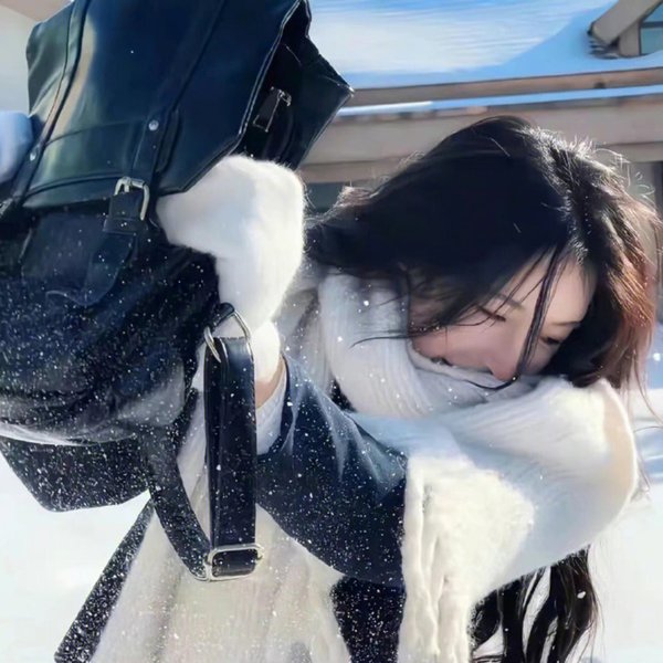 小川之边