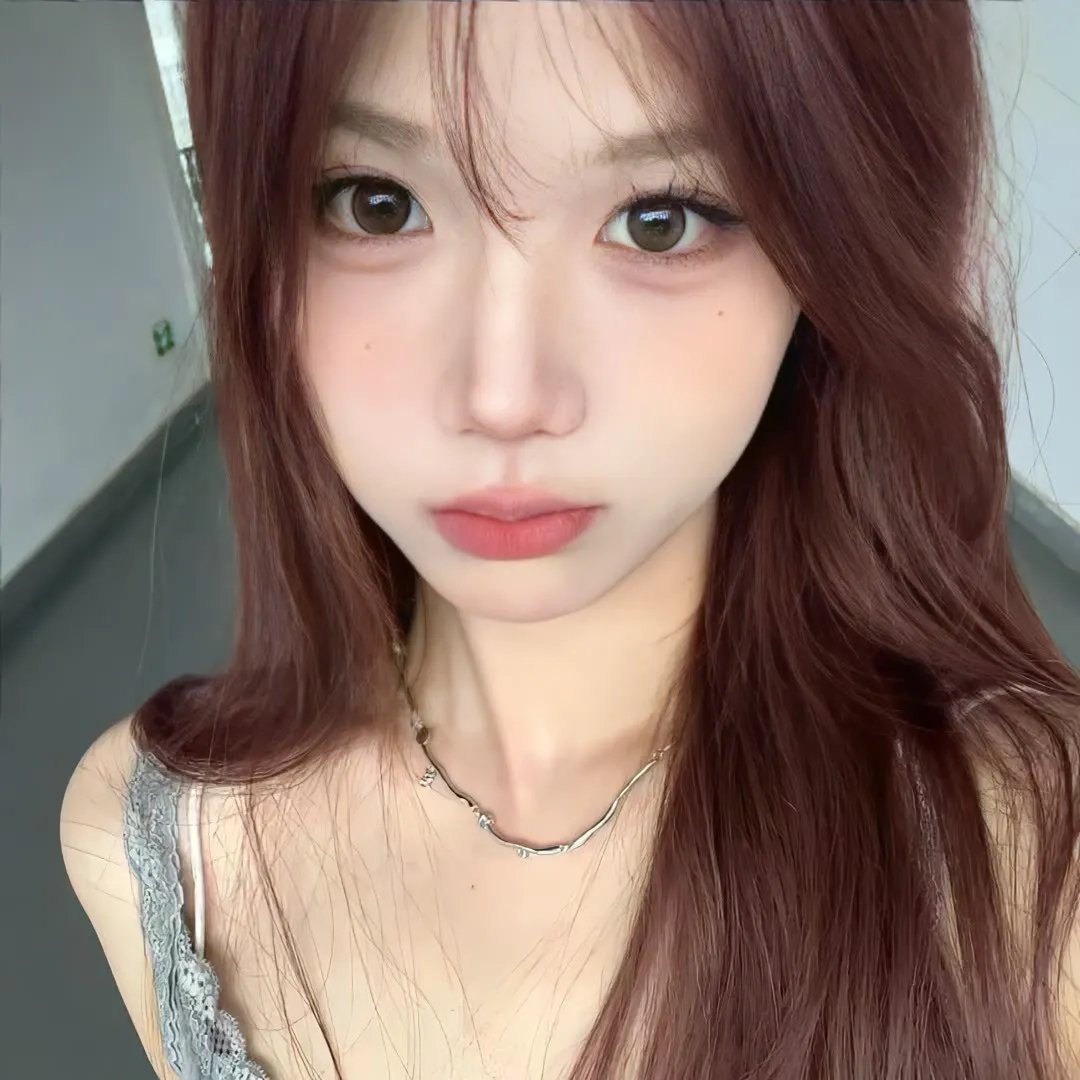 坤蒂拉娜