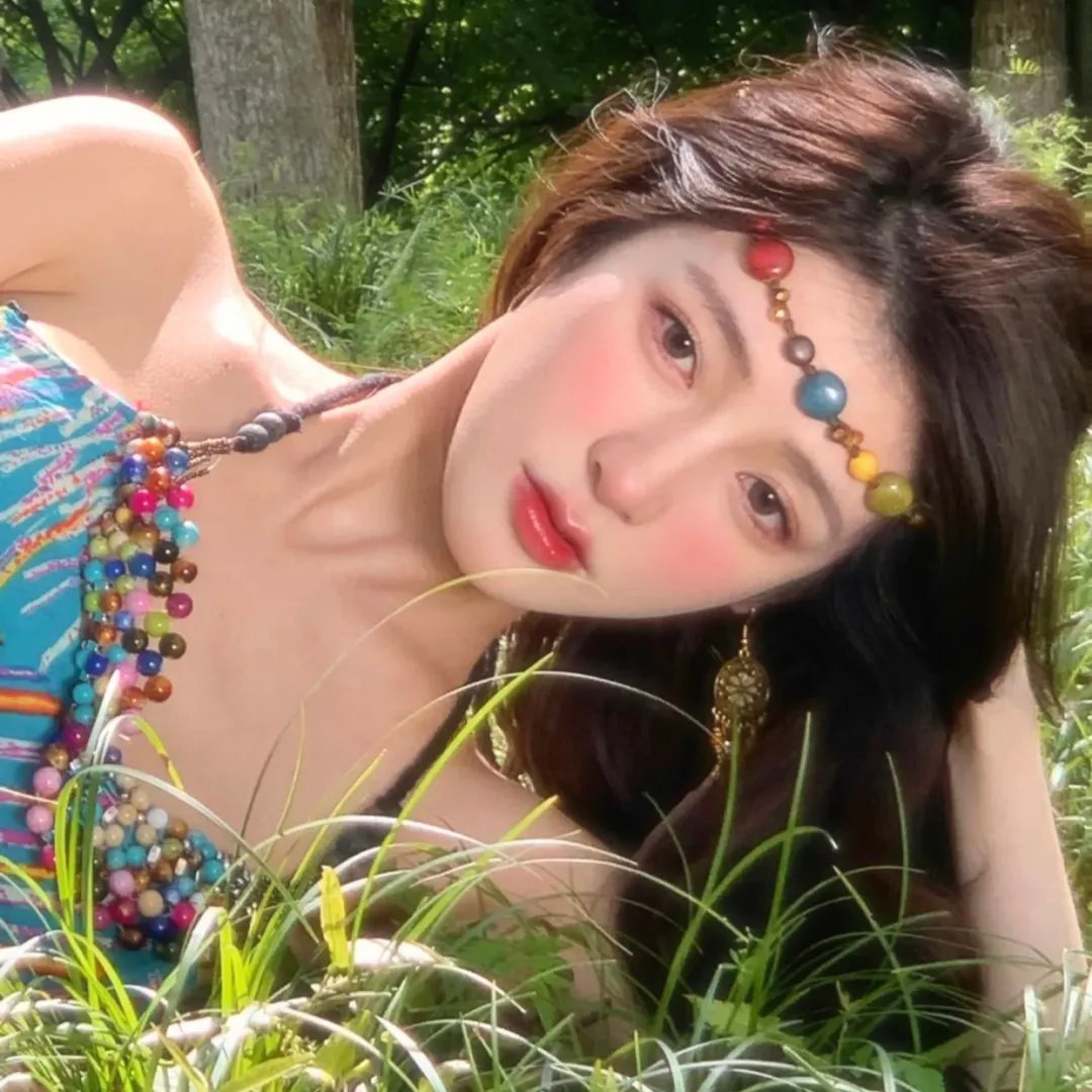 爱人转生:绿帽妻死后复仇