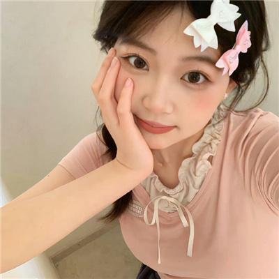 月黑风高