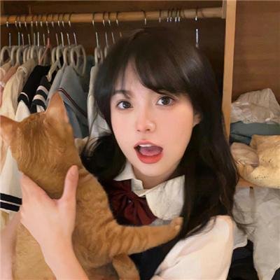女生万岁第二季