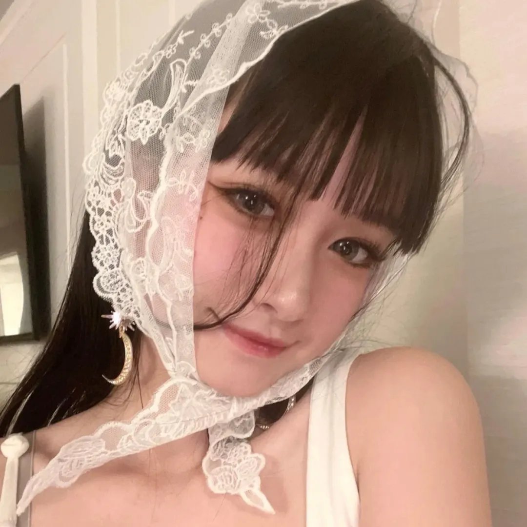 风流皇后