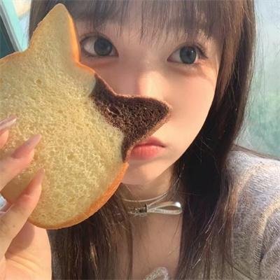 完美世界
