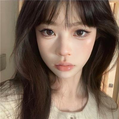 我的爸妈好性福
