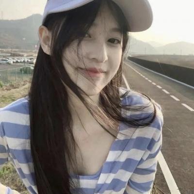 恋恋不忘的我们