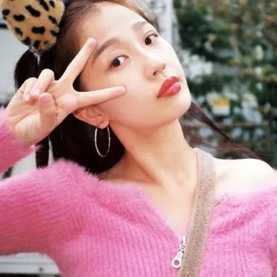 我们恋爱吧第一季