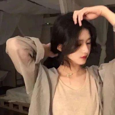 原始儿童炸弹