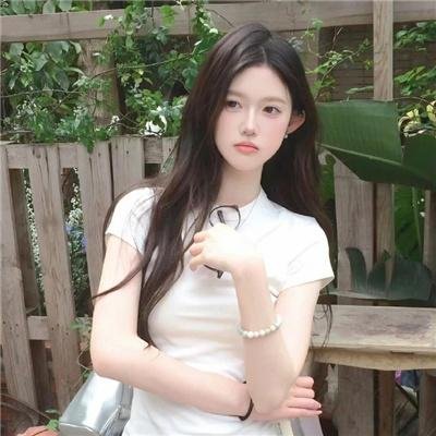 寂寞裁缝师