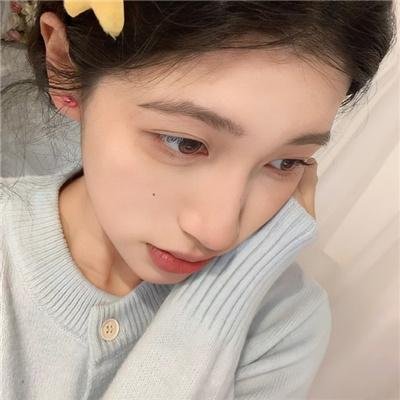 幽灵医生