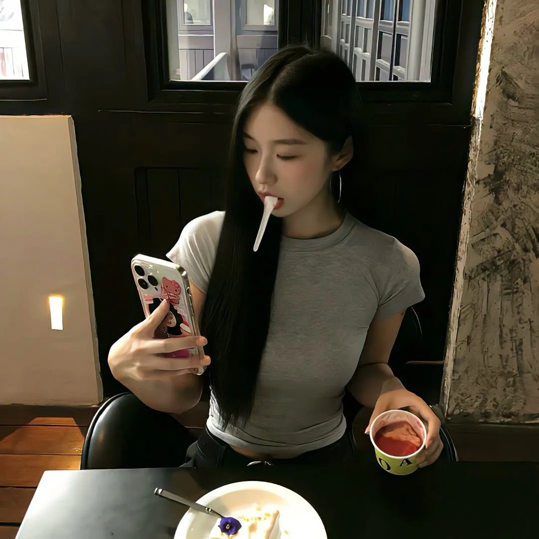 海的巨人