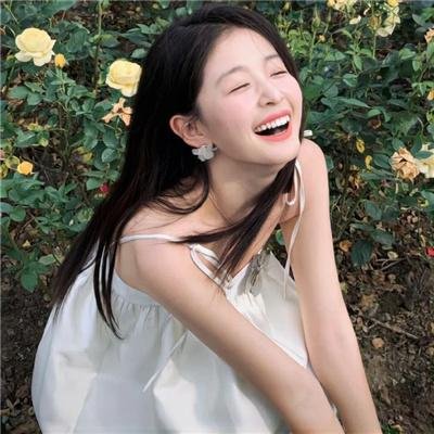 看不见的女儿