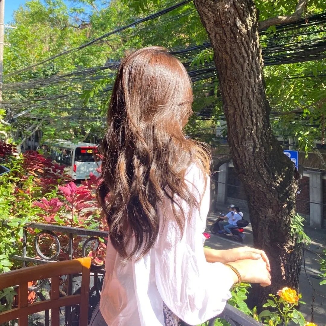 小樱桃