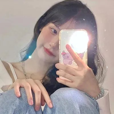 青蛇粤语