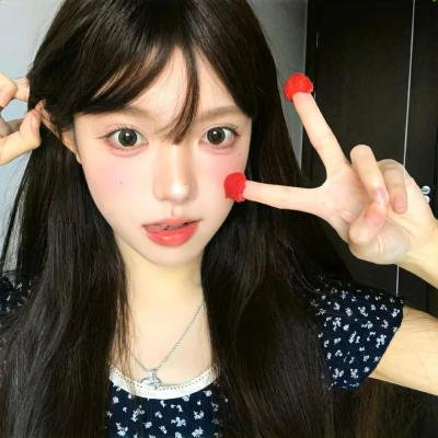超能对决