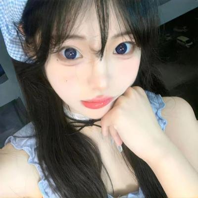 玩美舞娘