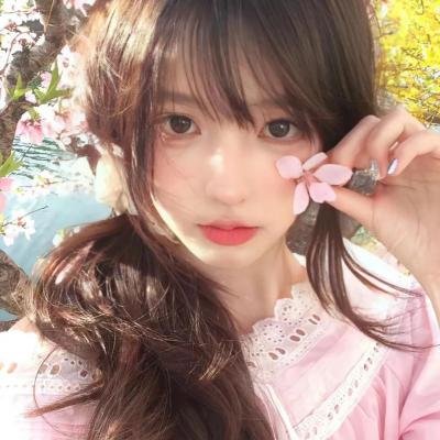 卡通婚礼