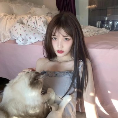 殊途同归第一季